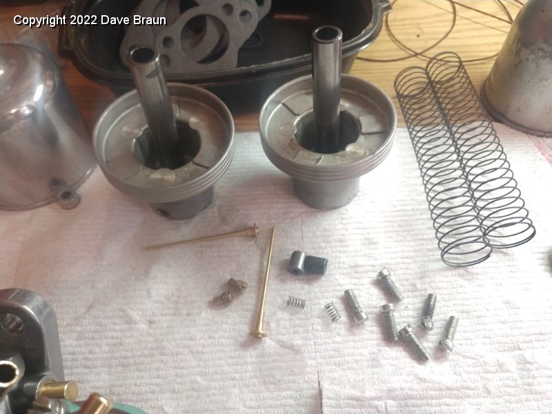 2020-06-27 11.04.18.jpg